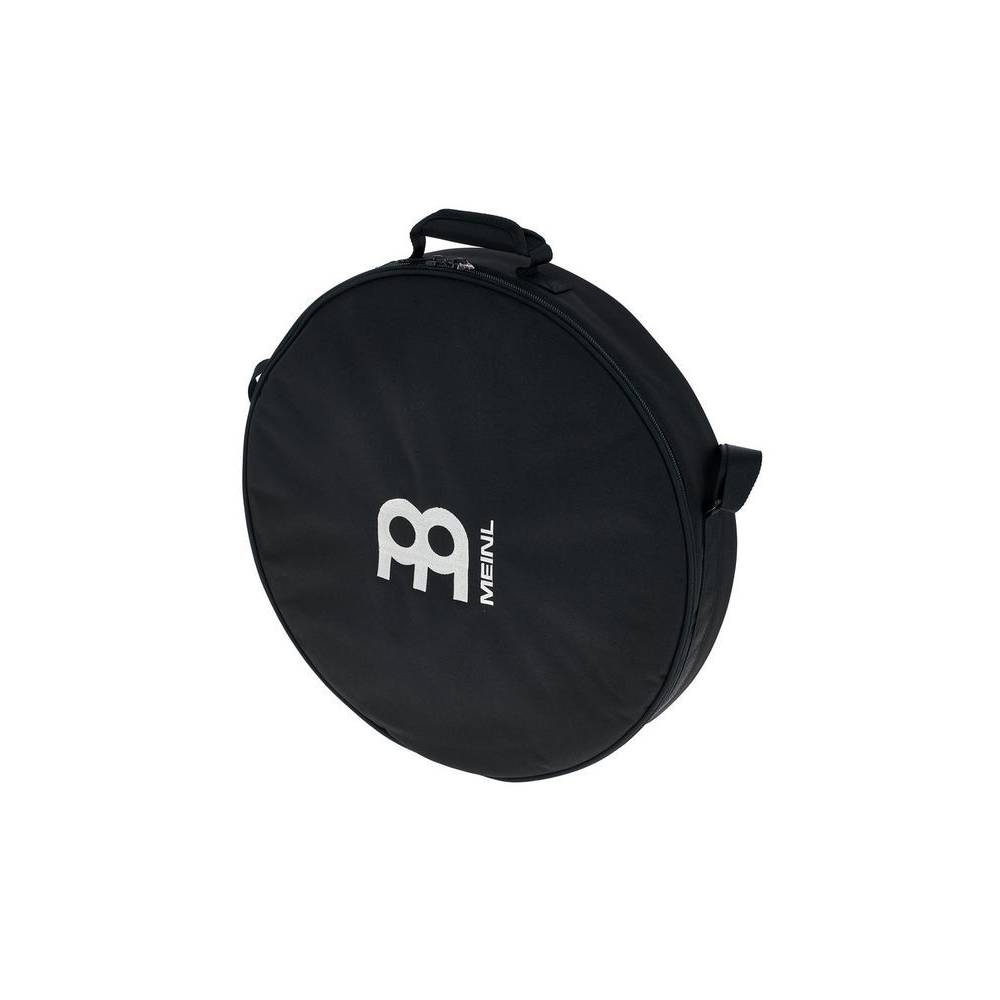 Meinl MFDB-18 Professional Frame Drum Bag 18 inch