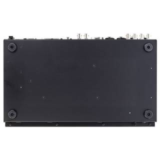 Roland V-60HD video-switcher