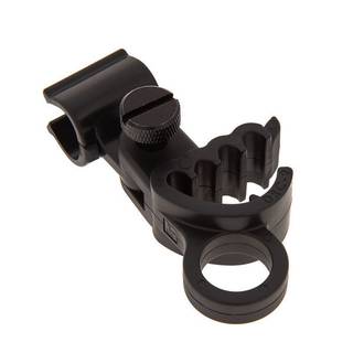 Electro-Voice DRC-2 drumbevestiging voor ND44/ND46/ND66