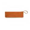 Teenage Engineering OP-Z Leather Sleeve Brown