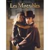 Wise Publications - Les Misérables (Selections From The Movie)