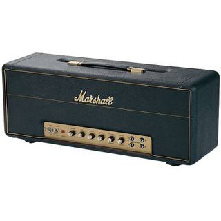 Marshall 1959SLP Vintage Reissue