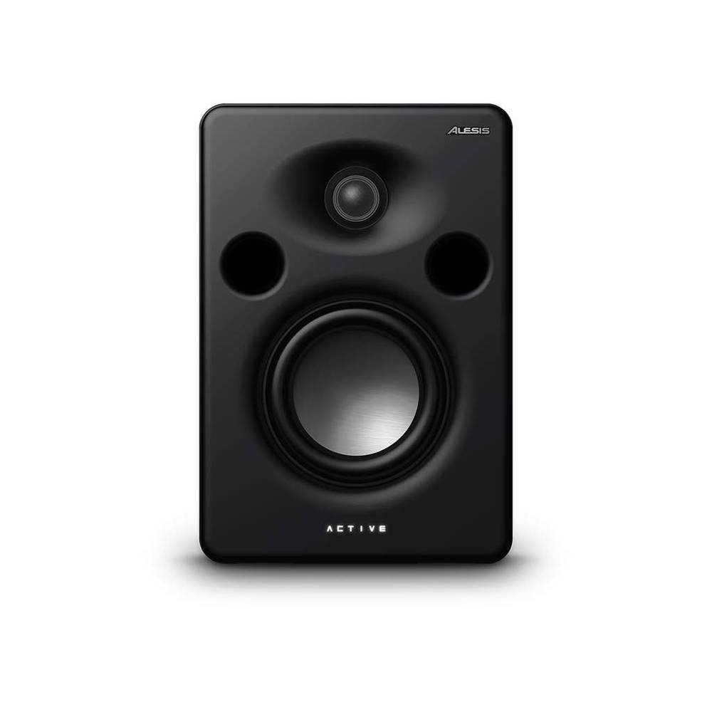 Alesis M1 Active MK3