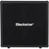 Blackstar ID 412B Straight Cabinet