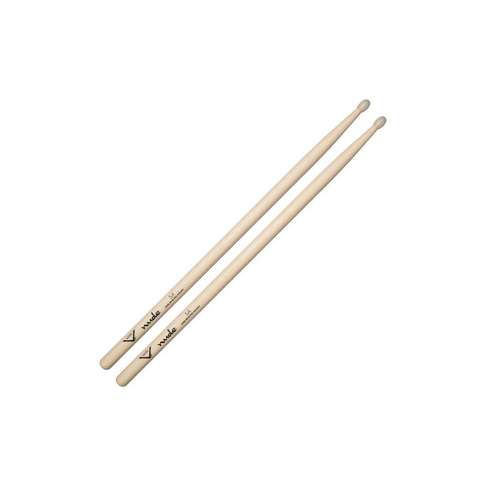 Vater VHN5AW Nude 5A Sticks