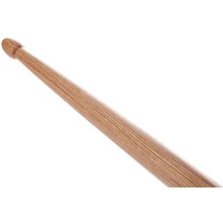 Rohema Hornwood 7A drumstokken