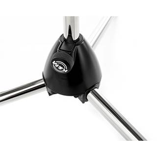 Konig & Meyer 118/4 orkeststandaard