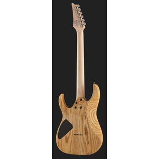 Ibanez RG421AHM Blue Moon Burst elektrische gitaar