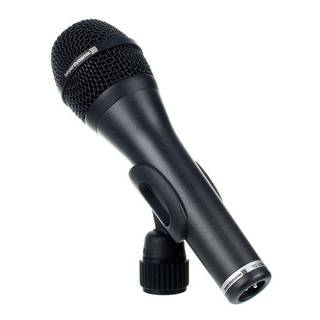 Beyerdynamic TG-V70 dynamische microfoon