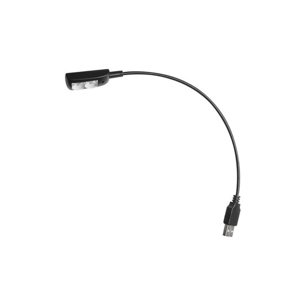 Adam Hall SLED usb pro 1 led lampje