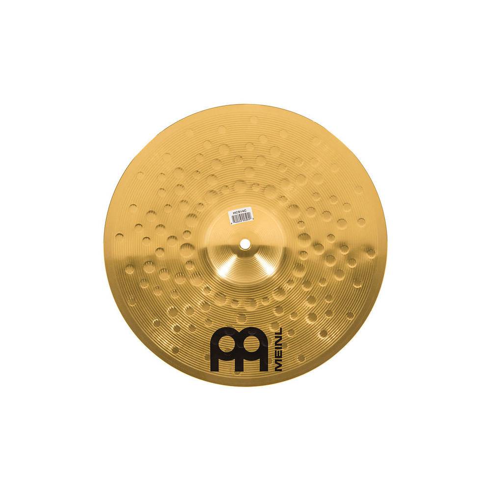 Meinl HCS13H HCS Hihat 13