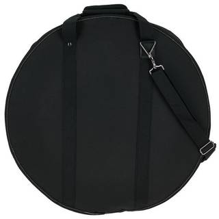 Sabian SECURE22 Secure bekkentas, 22 inch