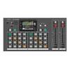 Tascam RC-HS32PD controller voor HS-serie
