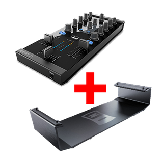 Pioneer Rekordbox DJ Set professional
