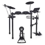 Yamaha DTX482K elektronisch drumstel