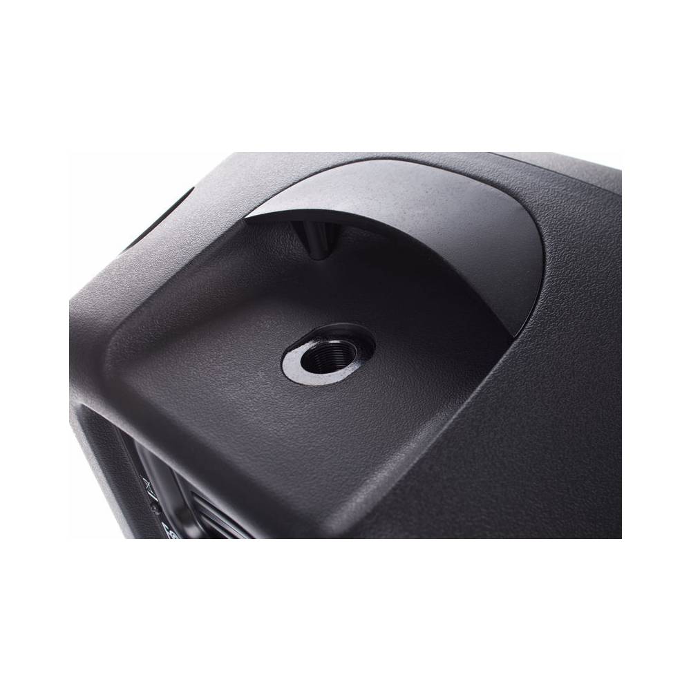 Behringer B205D Eurolive