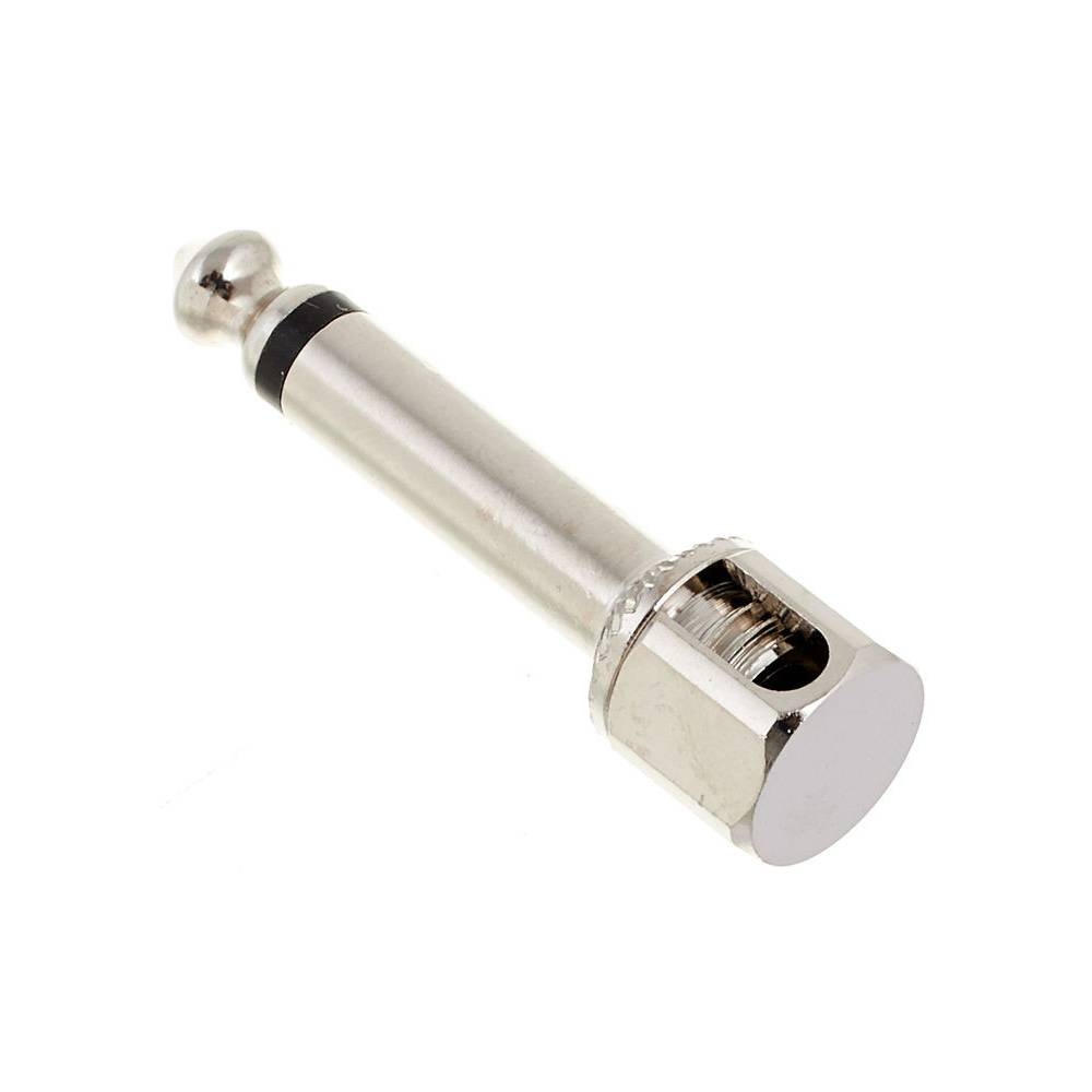 Evidence Audio SIS KIT soldeerloze patchkabel set