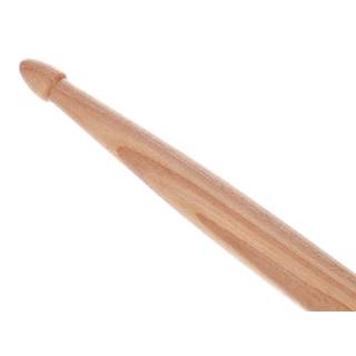 Meinl SB108 Stick & Brush 5A Heavy drumstokken