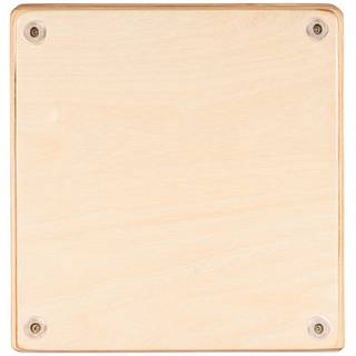 Meinl AETLLE Artisan Edition Tango Light Eucalyptus cajon