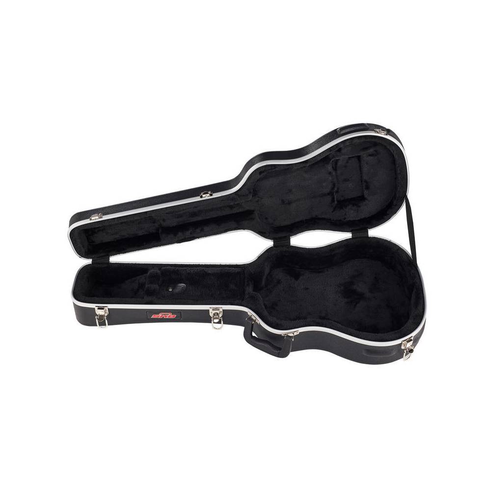 SKB 1SKB-300 Baby Taylor / Martin LX Guitar Hardshell Case