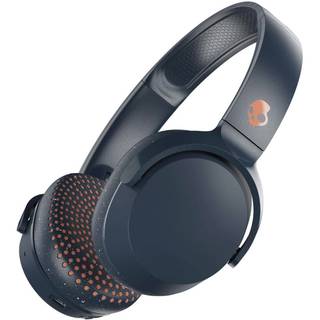 Skullcandy Riff Wireless Blauw