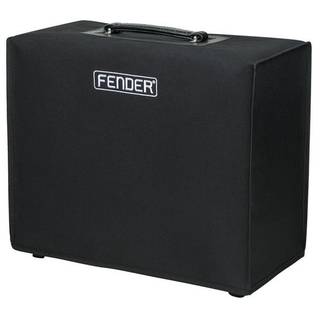 Fender versterkerhoes voor Bassbreaker 15 combo / 1x12 cabinet