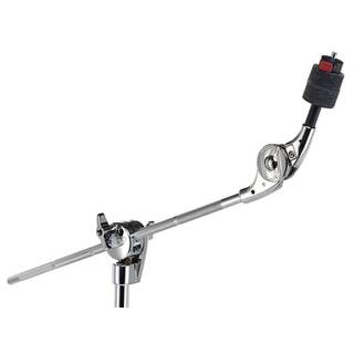 Tama HC83BW Roadpro bekkenstatief met boom arm 45 cm