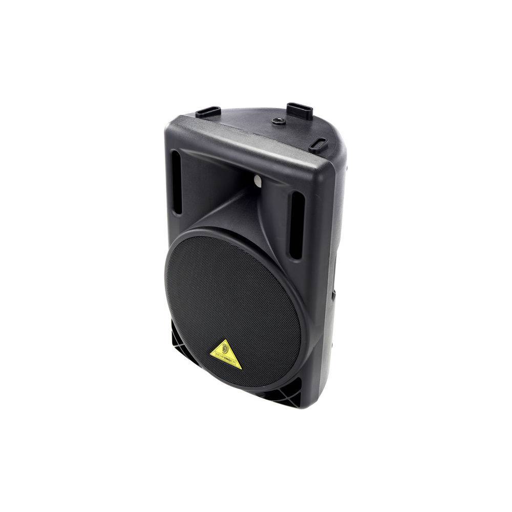 Behringer Eurolive B212XL passieve 12 inch luidspreker 200W