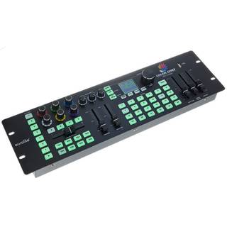 Eurolite Color Chief DMX controller