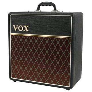 VOX AC4C1-12 gitaarversterker combo