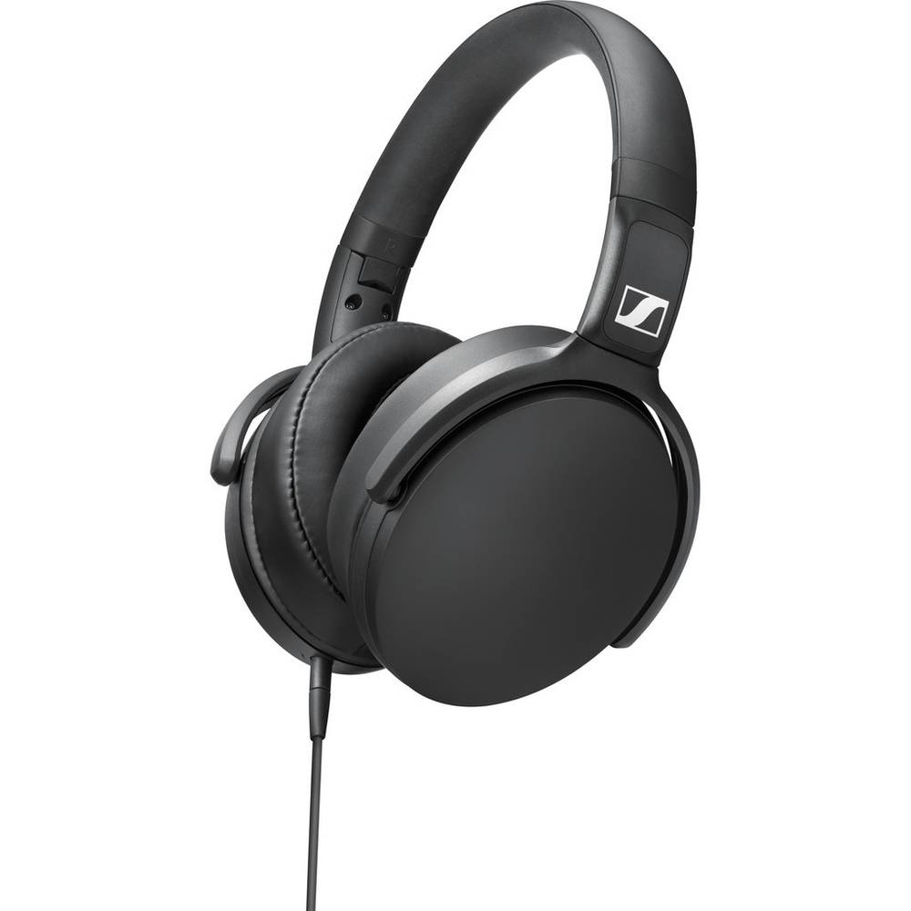 Sennheiser HD 400s