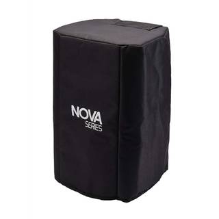 Audiophony COV-NOVA-10 beschermhoes voor NOVA-10A