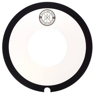Big Fat Snare Drum Combo Pack Original & Donut 14 inch