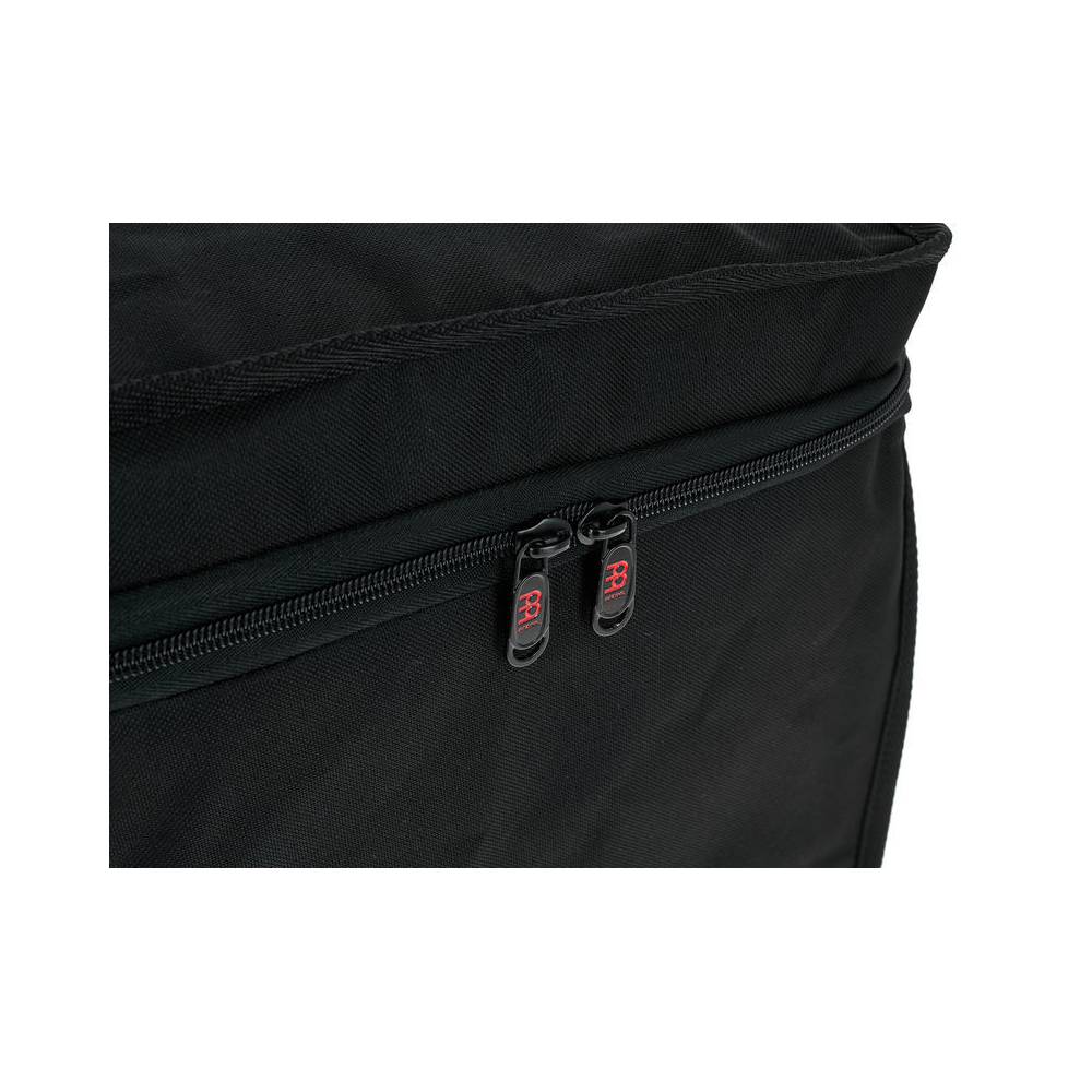 Meinl MSTJCJB draagtas voor Jam Cajon 30 x 30 x 40 cm