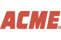 Acme