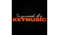 Keymusic Heerlen
