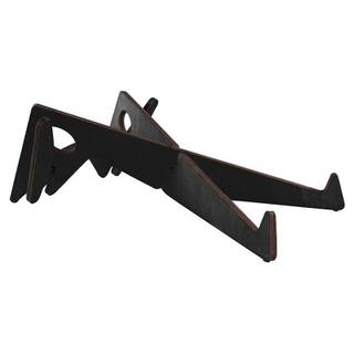 Cremacaffe Design KOLIBRI zwart