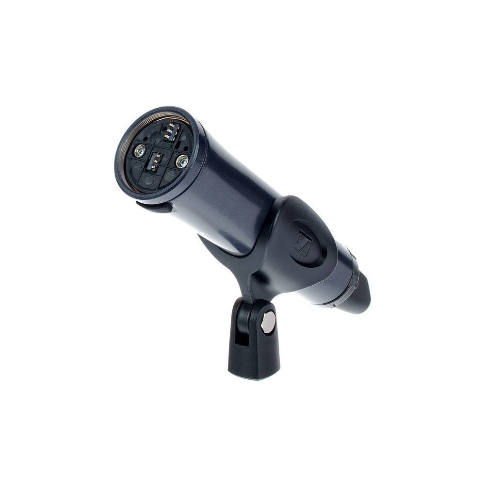 Sennheiser SKM 100 G4-S-A1 handheld zonder kop (470 - 516 MHz)