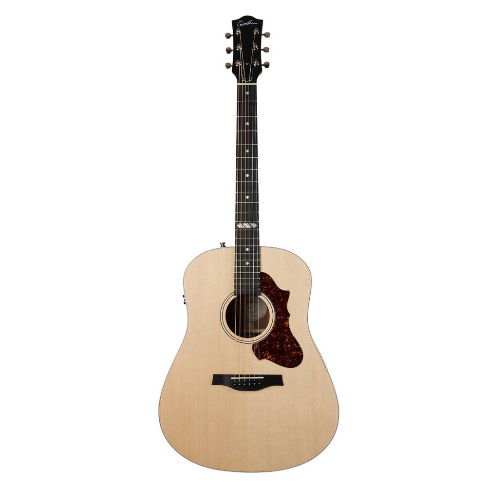 GODIN Metropolis Classic QIT