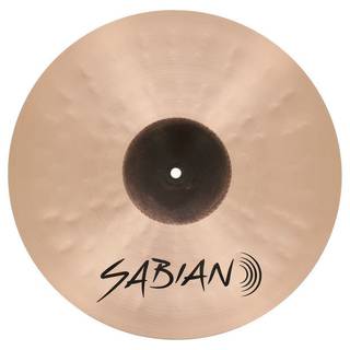Sabian 15005XTMN HHX Performance Set 4-piece cymbal set