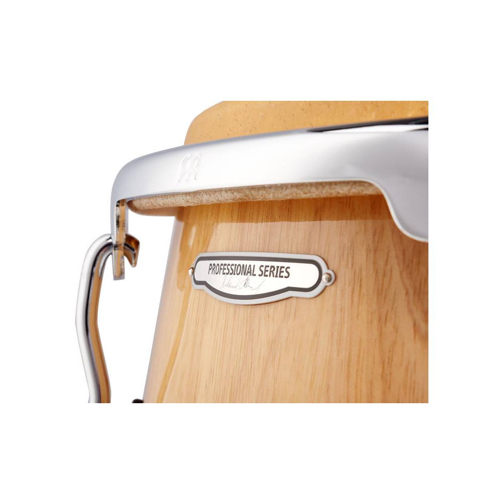 Meinl MP1212NT Professional 12 1/2 Inch Tumba Natural