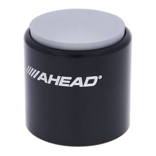 Ahead AHWCP Wicked Chops oefenpad 1.75 inch