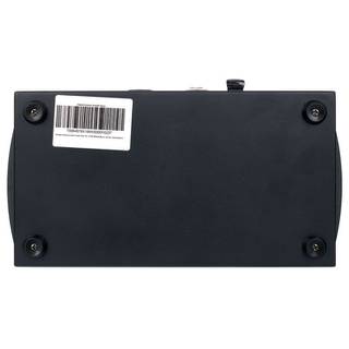 Eurolite EASY Show programmeerbare DMX controller