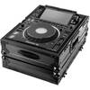 Odyssey FZ3000BL Compact Case voor Pioneer CDJ-3000