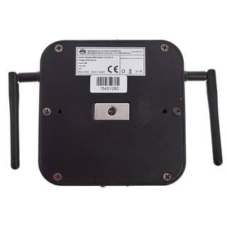 American DJ Airstream DMX Bridge