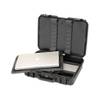 SKB iSeries 1813-5 waterdichte flightcase - laptop