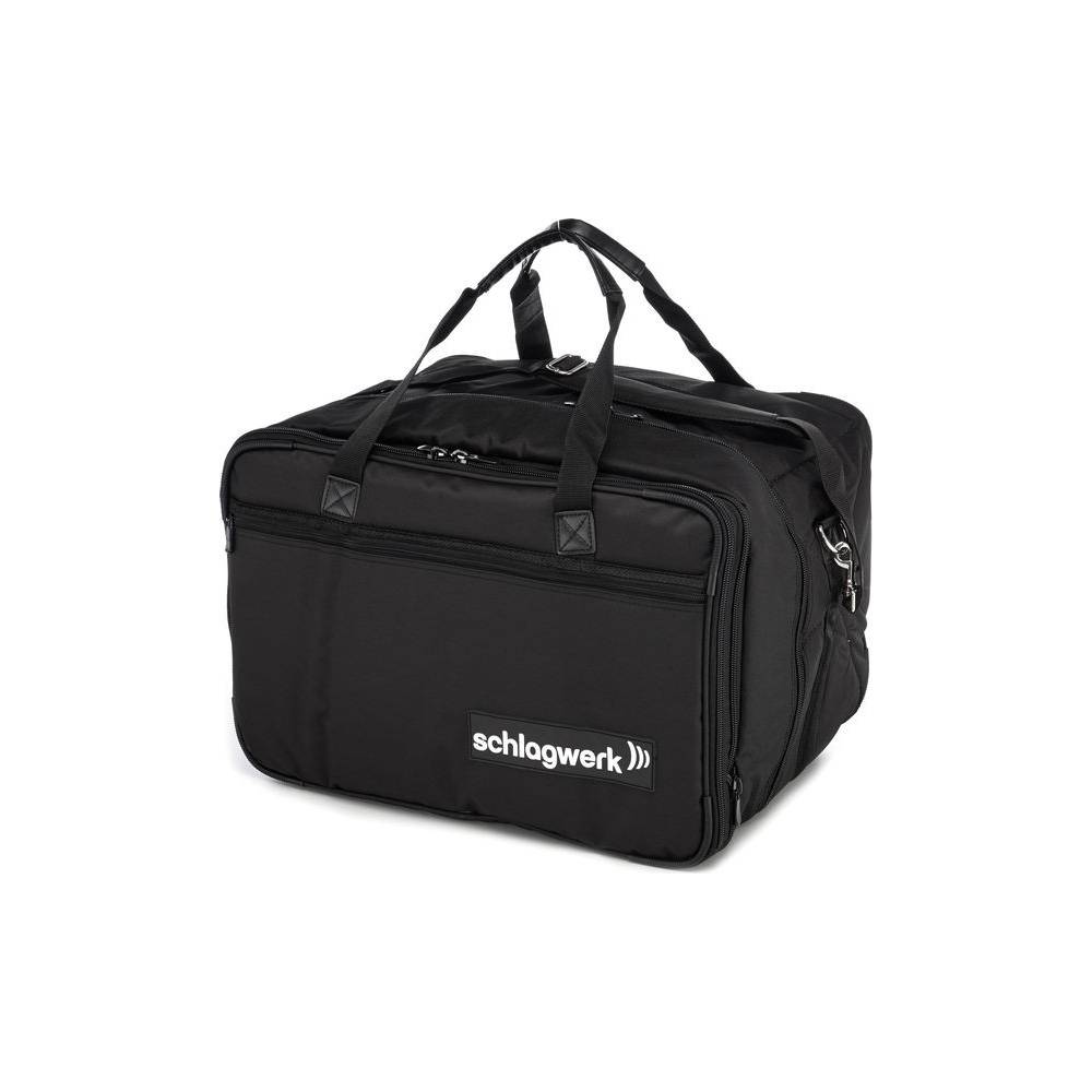 Schlagwerk TA3 Bag For Cajon