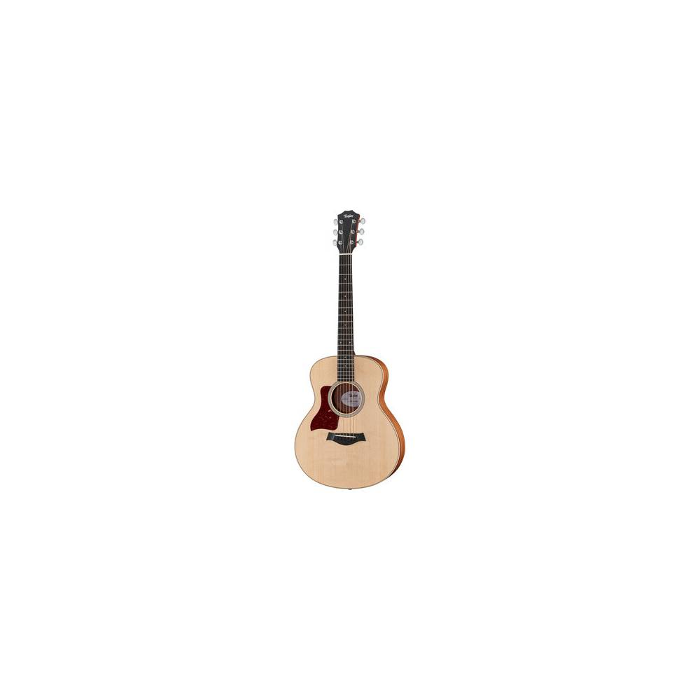 Taylor GS Mini LH
