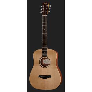 Taylor BT1 Baby Taylor