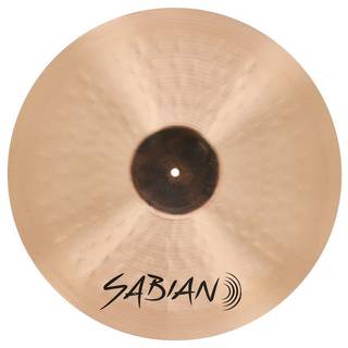 Sabian HHX Complex medium ride 22 inch